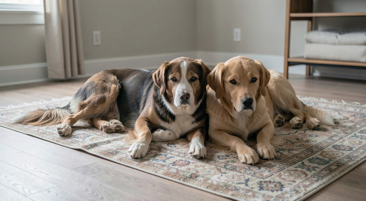 Les petites races les plus répandues en France : Petite race de chien : le guide complet