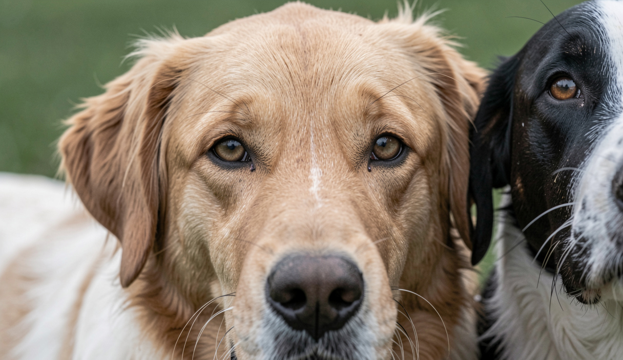 Les races à écarter en appartement : Race de chien pour appartement : le guide