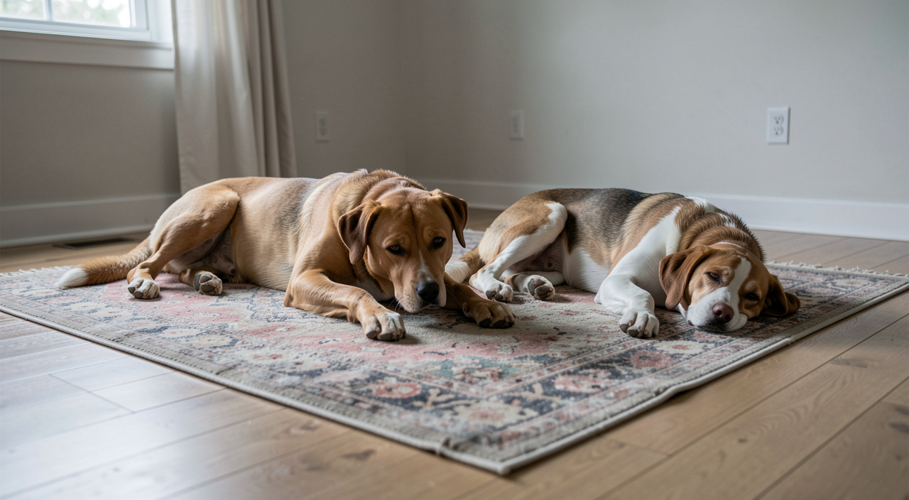 Les types morphologiques concernés : Chien de catégorie 1 : liste des races et réglementation